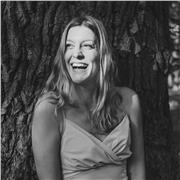 Individueller und einfühlsamer Deutschunterricht